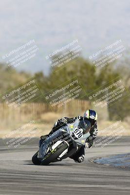 media/Jan-16-2026-CVMA Friday Practice (Fri) [[6f2bf47531]]/5-Racer 4-Trackday1/Session 4 (Turn 2 Exit)/